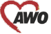 awo