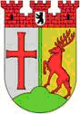 Bezirk