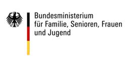 Bundesfamilienministerium