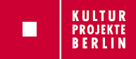 Kulturprojekte